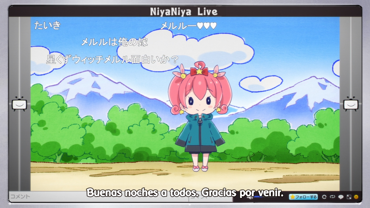 Eromanga-sensei (Ñyuum)